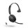 Jabra Evolve2 65 UC Mono USB-A black