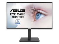 ASUS VA27AQSB Computerbildschirm 68,6 cm (27") 2560...