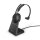 Jabra Evolve2 65 MS Mono USB-A black mit Ladestation