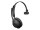 Jabra Evolve2 65 MS Mono USB-A black mit Ladestation