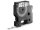 DYMO D1 - Standardetiketten - Schwarz auf Weiß - 9mm x 7m