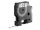DYMO D1 - Standardetiketten - Schwarz auf Weiß - 9mm x 7m