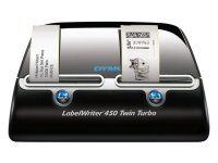 DYMO LabelWriter ™ 450 TwinTurbo