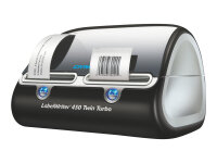 DYMO LabelWriter ™ 450 TwinTurbo