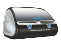 DYMO LabelWriter ™ 450 TwinTurbo