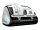 DYMO LabelWriter ™ 450 TwinTurbo