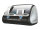 DYMO LabelWriter ™ 450 TwinTurbo