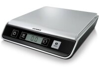 DYMO Briefwaage   M10   10 kg  (000 g und 0 kg)