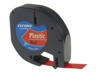 DYMO LT Kunststoff
