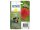 Epson Strawberry Singlepack Yellow 29 Claria Home Ink