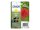 Epson Strawberry Singlepack Yellow 29 Claria Home Ink