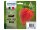 Epson Strawberry Multipack 4-colours 29 Claria Home Ink