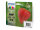 Epson Strawberry Multipack 4-colours 29 Claria Home Ink