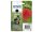 Epson Strawberry Singlepack Black 29XL Claria Home Ink