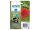 Epson Strawberry Singlepack Cyan 29XL Claria Home Ink