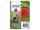 Epson Strawberry Singlepack Magenta 29XL Claria Home Ink