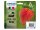 Epson Strawberry Multipack 4-colours 29XL Claria Home Ink