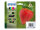 Epson Strawberry Multipack 4-colours 29XL Claria Home Ink