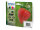 Epson Strawberry Multipack 4-colours 29XL Claria Home Ink