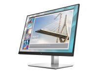 HP E-Series E24i G4 WUXGA-Monitor