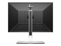 HP E-Series E24i G4 WUXGA-Monitor