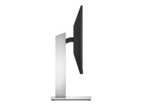 HP E-Series E24i G4 WUXGA-Monitor