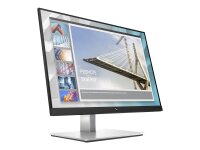 HP E-Series E24i G4 WUXGA-Monitor