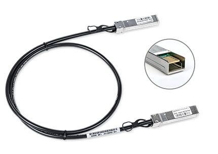 LANCOM SFP-DD-DAC50-1m