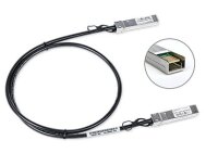 LANCOM SFP-DD-DAC50-1m