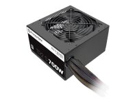 Thermaltake TR2 S 700W - Netzteil (intern) - ATX12V 2.3/ EPS12V