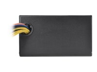 Thermaltake TR2 S 700W - Netzteil (intern) - ATX12V 2.3/ EPS12V