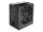 Thermaltake TR2 S 700W - Netzteil (intern) - ATX12V 2.3/ EPS12V
