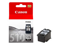 Canon PG-510BK Tinte Schwarz
