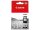 Canon PG-510BK Tinte Schwarz