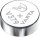 1 Varta Chron V 379