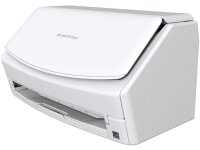Ricoh ScanSnap iX1400 ADF-Scanner 600 x 600 DPI A4...