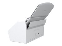 Ricoh ScanSnap iX1400 ADF-Scanner 600 x 600 DPI A4 Weiß