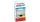 tesa Fliegengitter Standard Klettband 1,3x1,5m anthrazit