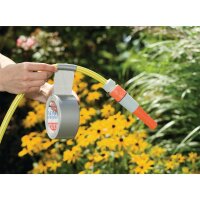 tesa extra Power Universal 50m 50mm silber