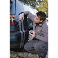 tesa extra Power Universal 50m 50mm silber