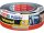 tesa extra Power Universal 50m 50mm silber