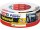 tesa extra Power Universal 50m 50mm weiß