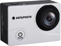 Agfaphoto Realimove AC5000