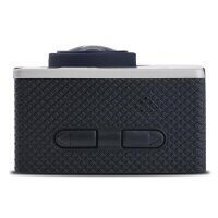 Agfaphoto Realimove AC5000