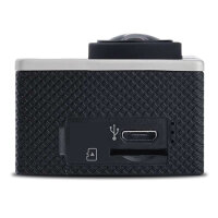 Agfaphoto Realimove AC5000