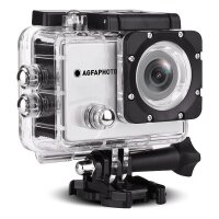 Agfaphoto Realimove AC5000