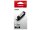 Canon PGI-570PGBK Tinte Pigment-Schwarz
