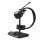 Yealink WH62 Dual Teams DECT Headset V3