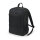 Dicota Laptop Rucksack Eco BASE 15-17.3" schwarz
