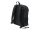 Dicota Laptop Rucksack Eco BASE 15-17.3" schwarz